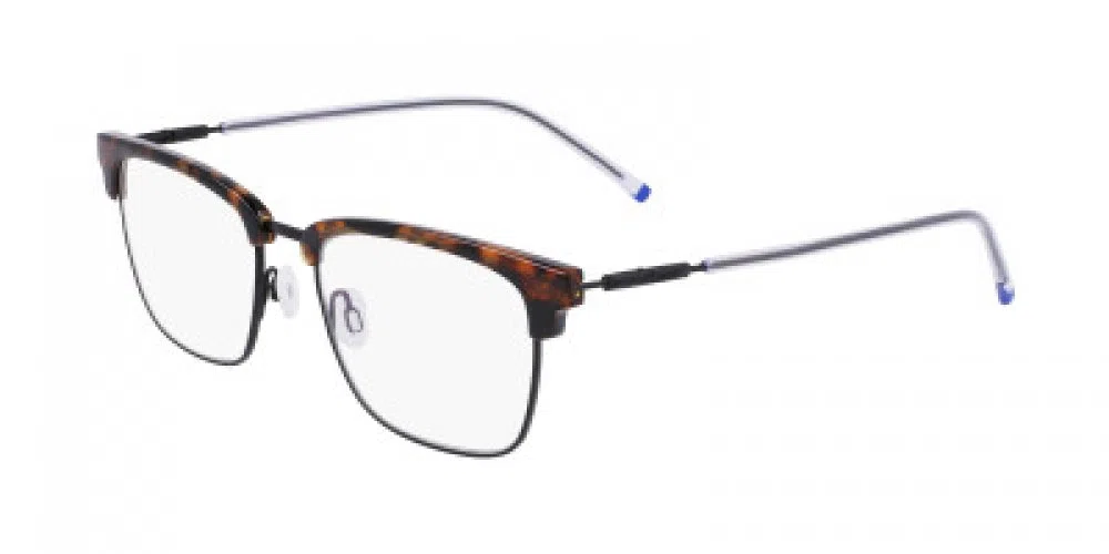 Zeiss ZS22300 Eyeglasses - view 2